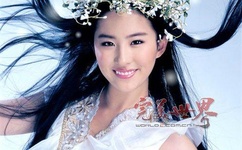 国产精品亚洲精品久久精品刘亦